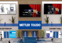 Equipment specialist to offer ‘virtual’ Interpack experience