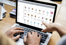 Saica launches digital ‘Solutions Catalogue’