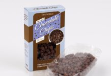 Encore film range launched