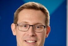 Packaging’s data evolution: from simple wrapper to sophisticated data carrier