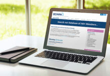 Surge in BCMPA web traffic highlights demand for outsourcing