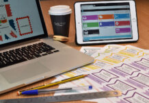 A logical time for firms to consider labelling software