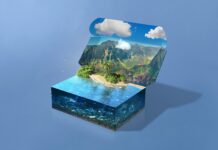 Smurfit Kappa increases environmental ambitions