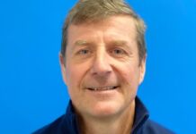 ACA appoints new business development manager