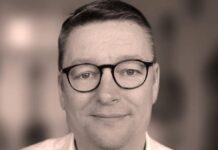 Antalis appoints UK packaging director