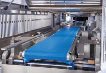 Proseal adds new feature to boost sealing capacity