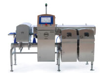 Loma in double machine launch