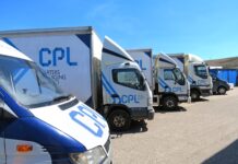 Macfarlane Group acquires Carters Packaging