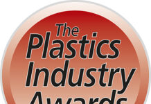 Plastics Industry Awards returns in 2021 with ‘hybrid’ event