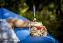 Why plastics are still a sweet solution