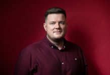 Packaging and digital need to work together to maximise brand awareness