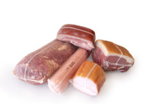 Sealed Air unveils recyclable shrink packaging solution