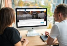 New website promotes job opportunities in the plastics sector