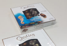 Paperboard specialist helps iconic chocolate manufacturer secure PEFC certification