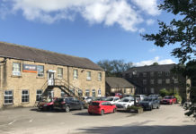 Manufacturer implements four-day working pattern