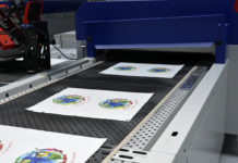 Arjowiggins confirms DIGIPEEL production will move to Scottish mill