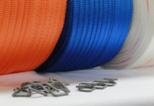 Narrowing the gap: manufacturer sees scope for UK growth