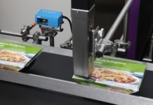 Proseal extols benefits of single-source solutions