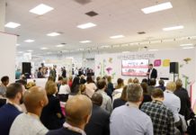 £10 Billion Debate will see major packaging issues explored at London event