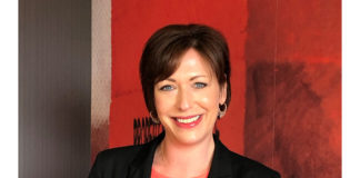 Diane Carroll LPR