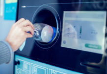 Digital reward system launched ahead of Glasgow deposit return scheme trial