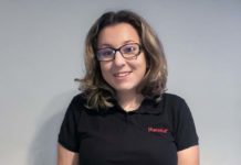 Coding and marking specialist adds to senior UK team