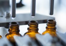 BCMPA to highlight benefits of outsourcing support on white label products