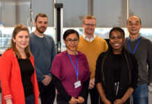 Sustainable packaging creator confirms expansion of team