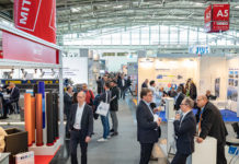 2025 dates set for ICE Europe