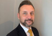 ULMA adds to senior team with new non-produce sales manager for north east