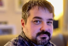 Robotics and automation business adds to senior team