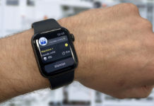 New fill level monitoring system tipped to help avoid machine downtime