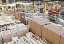 Food packaging specialist retains BRCGS AA certification