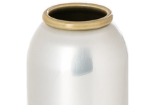Ball launches ‘most sustainable’ aluminium aerosol can to date