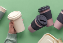 New report examines ‘motivators and barriers’ to people engaging in reusable packaging systems