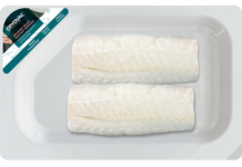 Sealed Air’s Packforum event pinpoints trends influencing fresh protein packaging