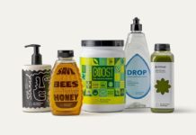 ‘Breakthrough’ innovation enables rigid plastic recycling across film portfolio