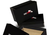 Packaging giant scores with new solution for classic football boots