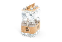 Mondi holds the advantage on drinks packaging with new solution