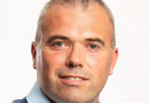 Industry collaboration is vital in development of PRN reforms