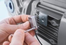 ‘Rugged little instrument’ launched to add value to industrial machines