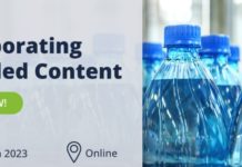 Plastic packaging challenges to be explored during BPF seminar