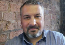 Scotland urged to consider digital DRS solution