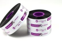 New TTR launched to meet demand for printing on paper-based flexible film packs