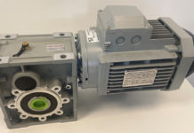 Apex Dynamics gears up for Automation UK show