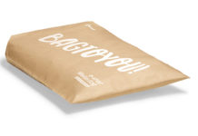 Mondi announces new investment to meet e-commerce packaging demand