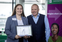 i2r apprentice earns national award recognition