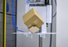 Mondi expands ISTA-approved testing services to all e-commerce packaging solutions