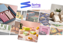 New AI tool generates packaging design ideas ‘in minutes’