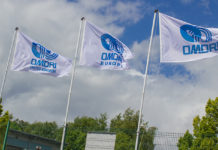 New ‘best in class’ detection equipment range set for UK debut